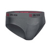 GQ Cool Tech&trade; Underwear - New Normal