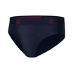 GQ Cool Tech&trade; Underwear - New Normal