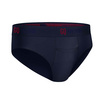 GQ Cool Tech&trade; Underwear - New Normal