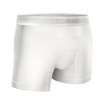 GQ Cool Tech&trade; Underwear - Sports