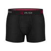 GQ Cool Tech&trade; Underwear - Sports