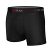 GQ Cool Tech&trade; Underwear - Sports