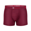 GQ Cool Tech&trade; Underwear - Sports