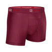 GQ Cool Tech&trade; Underwear - Sports