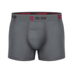 GQ Cool Tech&trade; Underwear - Sports