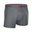 GQ Cool Tech&trade; Underwear - Sports