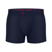 GQ Cool Tech&trade; Underwear - Sports