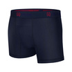 GQ Cool Tech&trade; Underwear - Sports