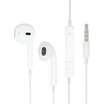 i-Glow หูฟังเอียร์บัด รุ่น Earphone