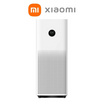 Xiaomi เครื่องฟอกอากาศ รุ่น 4 Pro
