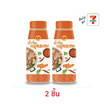 ซีพี น้ำจิ้มหมูกระทะ 290 กรัม