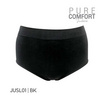 Jintana กางเกงใน Pure Comfort JUSL01