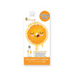 Mui Mui เซรั่ม Collagen Vit C Serum 30 กรัม (แพ็ก 6 ชิ้น)