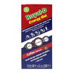 Royal-D เอนเนอร์จี เจล กลิ่นกาแฟ 40 กรัม แพ็ก 5 ซอง