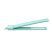 Lesasha เครื่องหนีบผม Mint Straight & Curl  Hair Crimper รุ่น LS1555