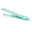 Lesasha เครื่องหนีบผม Mint Straight & Curl  Hair Crimper รุ่น LS1555