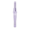 Lesasha เครื่องม้วนผมอัตโนมัติ Lavender Auto Spin Hair Curl แกน 25 มม. รุ่น LS1556