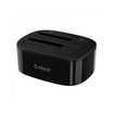 ORICO Docking Station 6228 US3-C