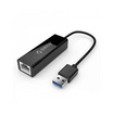 ORICO USB To Ethernet UTJ-U3