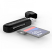 ORICO USB 3.0 Card Reader CRS21