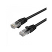 ORICO Network Cable PUG-C6-30