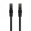 ORICO Network Cable PUG-C6-30