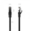 ORICO Network Cable PUG-C6-30