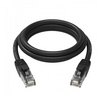 ORICO Network Cable PUG-C6-30