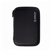 ORICO HDD Protector 2.5 PHM-25