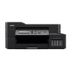 Brother เครื่องพิมพ์ Multifunction Ink Tank DCP-T720DW