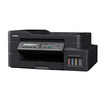 Brother เครื่องพิมพ์ Multifunction Ink Tank DCP-T720DW