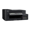 Brother เครื่องพิมพ์ Multifunction Ink Tank DCP-T720DW