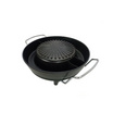 Imarflex Multi-Purpose Grill Model EG-689