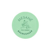 MESANE แป้งรองพื้นเนื้อบาล์ม THAI HERBAL BALMCEALER 2g