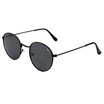 ZENT แว่นกันแดด รุ่น ZT8771 50mm
