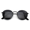 ZENT แว่นกันแดด รุ่น ZT8771 50mm