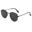 ZENT แว่นกันแดด รุ่น ZT8772 51mm