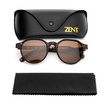 ZENT แว่นกันแดด รุ่น ZT8773 52mm