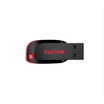 Sandisk แฟลชไดร์ฟ Cruzer Blade 128 GB