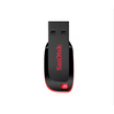 Sandisk แฟลชไดร์ฟ Cruzer Blade 128 GB