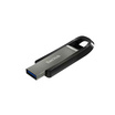 Sandisk แฟลชไดรฟ์ Cruzer Extreme Go USB 64 GB