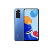 Xiaomi Redmi Note 11 (Ram4Gb,Rom128Gb)