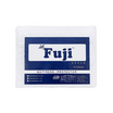 FUJI ผ้ารองกันเปื้อนที่นอนกันน้ำ