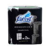 Farcent เจลดับกลิ่นในตู้รองเท้า 60 กรัม