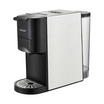 Baliza เครื่องชงกาแฟแคปซูล 4 in 1 รุ่น DS-513K