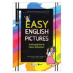 หนังสือ Easy English with Pictures เก่งอังกฤษด้วยภาพ จำแม่นไม่ต้องท่อง