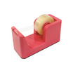 ELM แท่นตัดเทป รุ่น TD-110 (ฟรี! เทปใส 1 ม้วน)