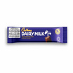 แคดเบอรี แดรีมิลค์ ช็อกโกแลตนม 11.5 กรัม