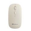 Mcshore เม้าส์ไร้สาย WM751