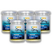 VGEN คอลลาเจนพลัส 50 กรัม 5 กระปุก แถมฟรี เซรั่ม 1 ขวด